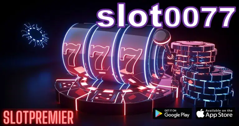 slot0077